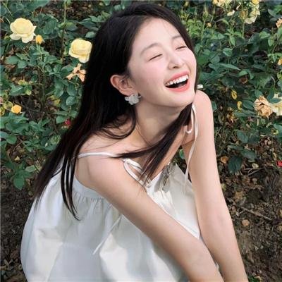 龙的心粤语