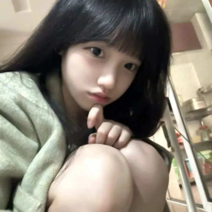 结婚
