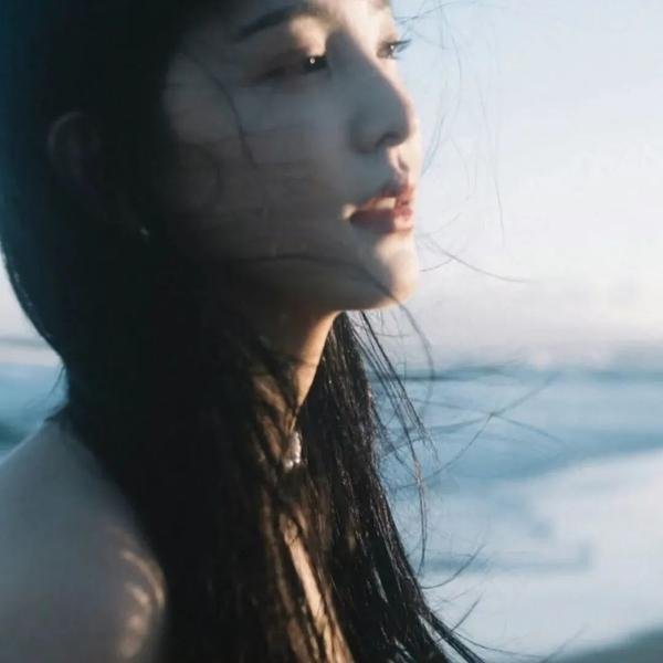 不再恐惧