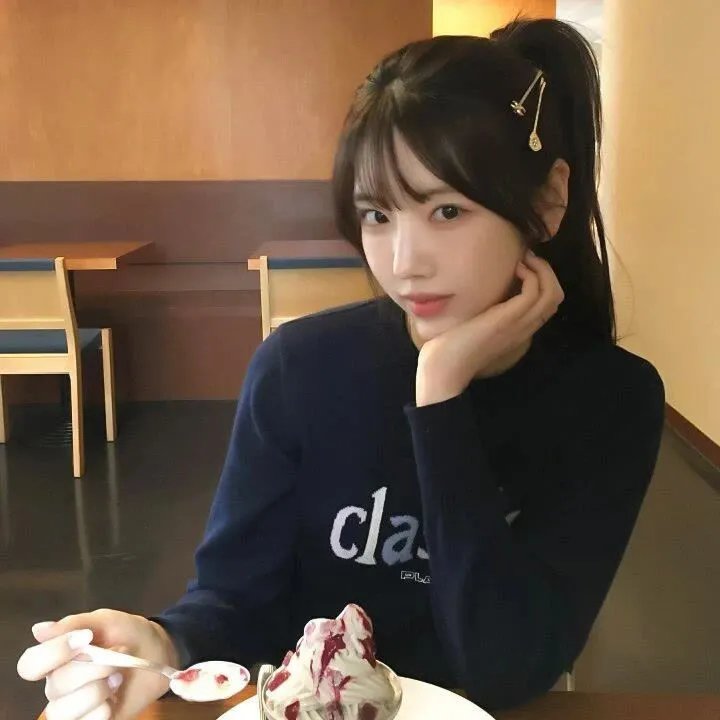 8月15日