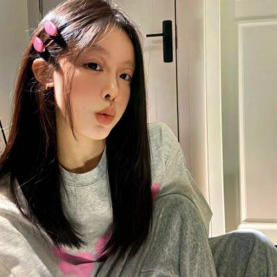 两厢情愿