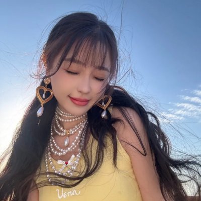蛊惑主妇