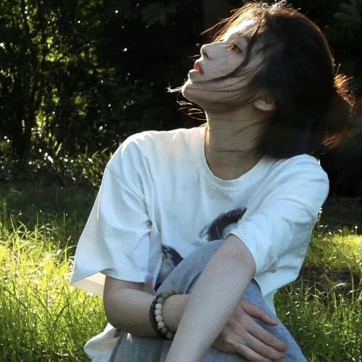 22年后的自白