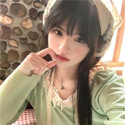 兽国女王