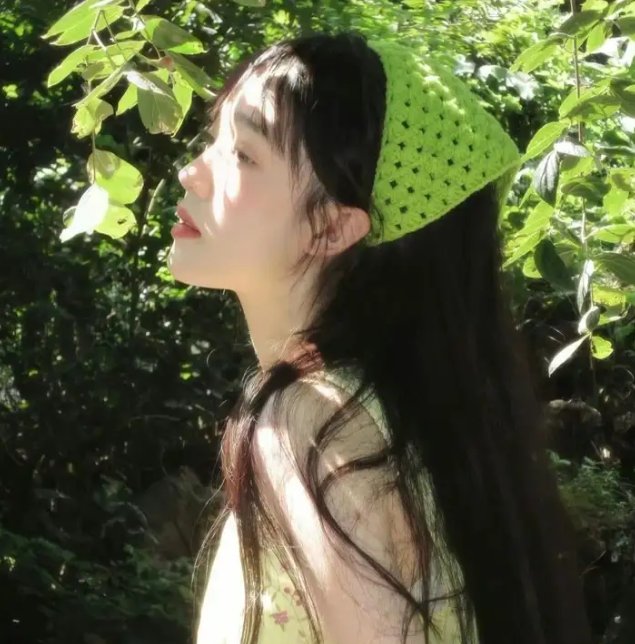 珍贵影像