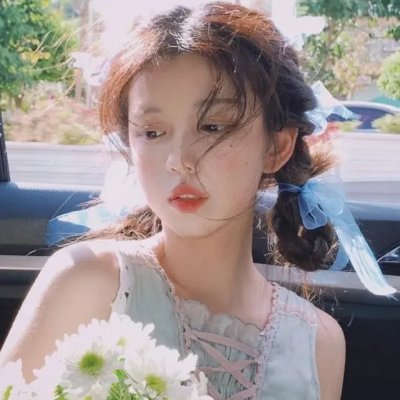 南希报仇