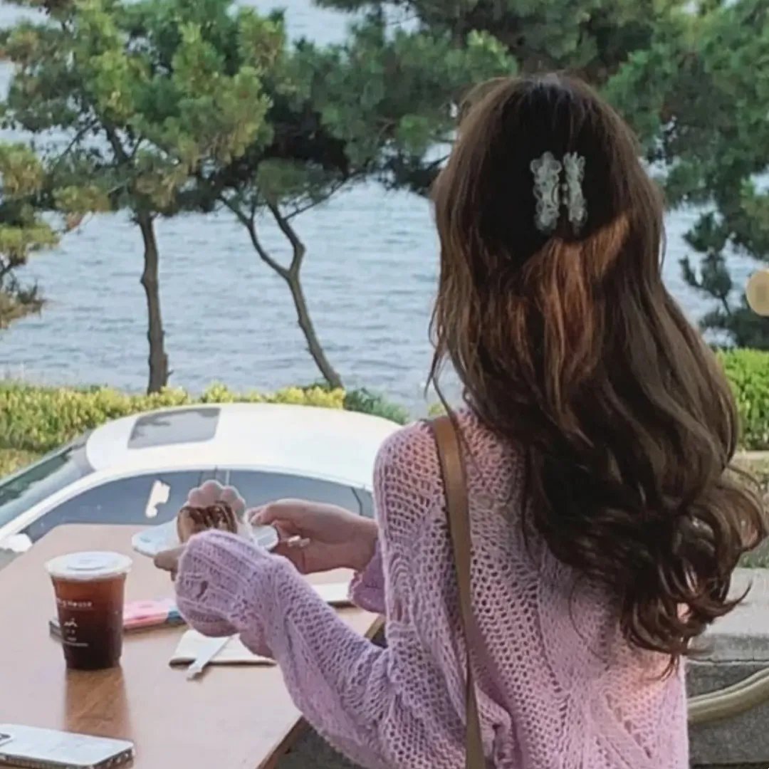 宝莱坞之厉阴宅