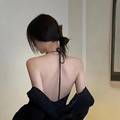 忘却威尼斯