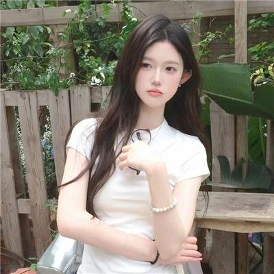 胭脂劫
