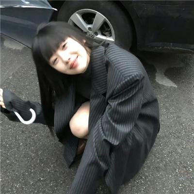 首辅大人有读心术