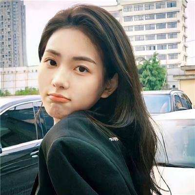 埋藏宝藏中的劲量哈顿